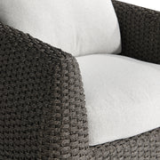 Sarene Outdoor Chair - Furniture City (CA)l