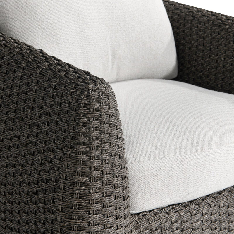 Sarene Outdoor Chair - Furniture City (CA)l