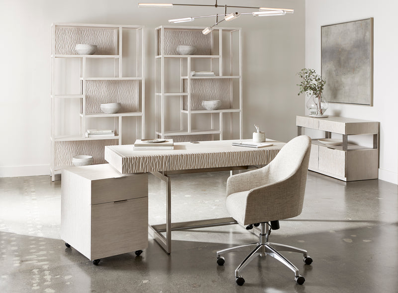 Solaria File Cabinet