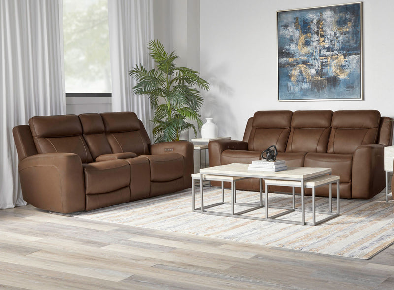 parker-living-calgary-autumn-umber-power-reclining-sofa-and-loveseat-1