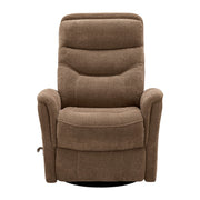 parker-living-gemini-snazzy-shiitake-manual-swivel-glider-recliner-two-pack-5