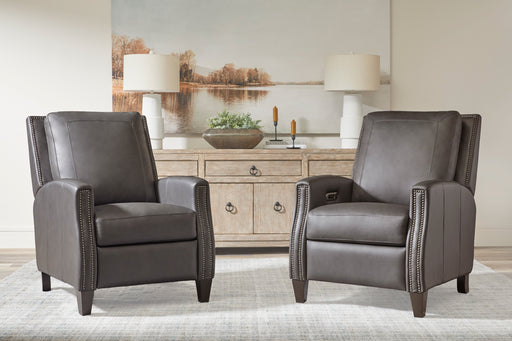 parker-living-hunter-echo-grey-power-cordless-high-leg-recliner-p2-two-pack-1