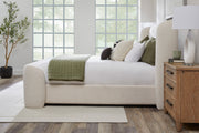 parker-living-sleep-shiloh-white-mocha-king-wingback-upholstered-bed-4