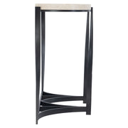 Berkshire Console Table - Furniture City (CA)l