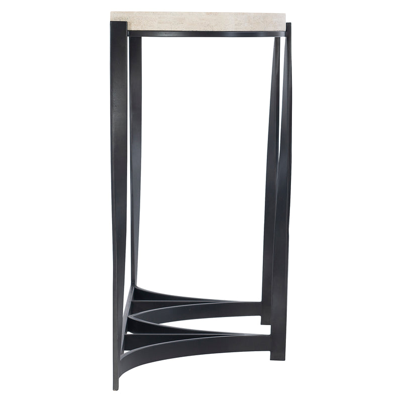 Berkshire Console Table - Furniture City (CA)l