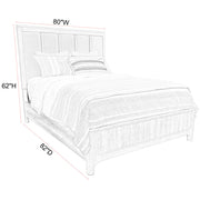 parker-house-escape-bedroom-king-panel-bed-2-nightstands-and-dresser-with-mirror-15