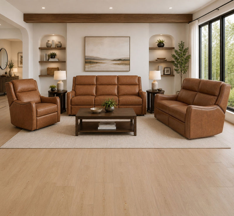parker-living-channing-renaissance-cinnamon-power-zero-gravity-recliner-p3-4