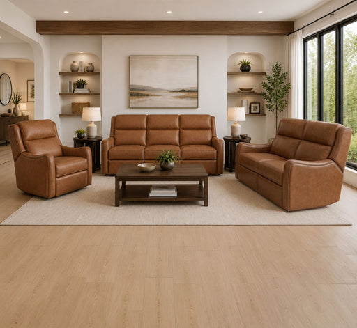 parker-living-channing-renaissance-cinnamon-power-zero-gravity-sofa-loveseat-and-recliner-1