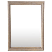 Loggia Mirror - Furniture City (CA)l