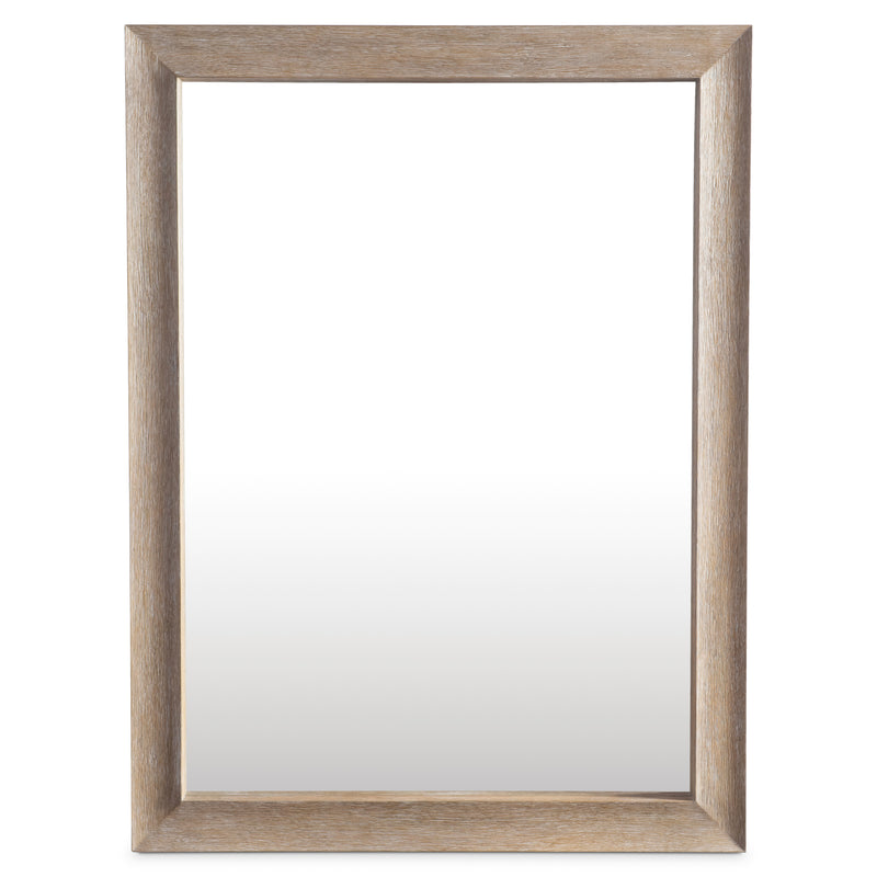 Loggia Mirror - Furniture City (CA)l