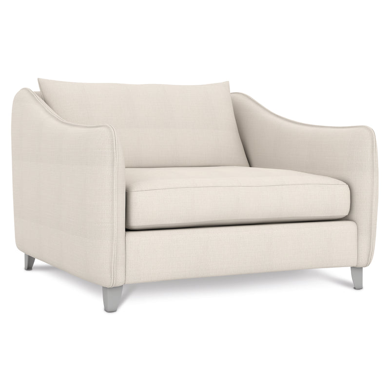 Monterey Outdoor Chair 1/2