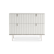 Modulum Nightstand - Furniture City (CA)l