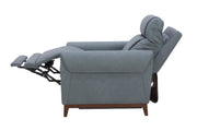 parker-living-conrad-blue-dusk-power-high-leg-recliner-p2-8