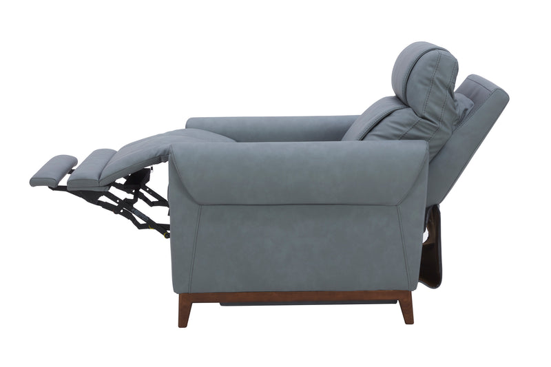 parker-living-conrad-blue-dusk-power-high-leg-recliner-p2-two-pack-10