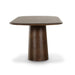 gladyss-brown-burl-oval-87-inch-dining-table-4