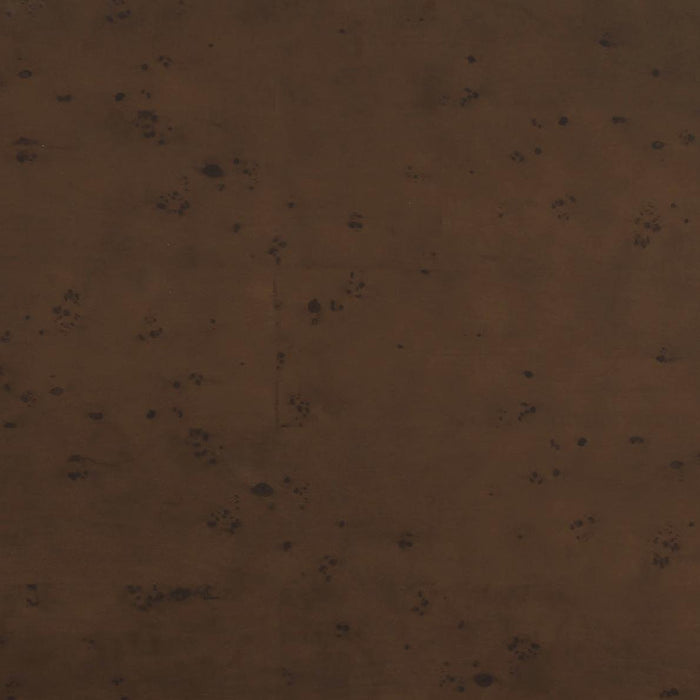 gladyss-brown-burl-oval-87-inch-dining-table-5