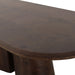 gladyss-brown-burl-oval-87-inch-dining-table-6