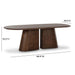 gladyss-brown-burl-oval-87-inch-dining-table-7