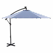 glam-cantilever-umbrella-blue-white-1