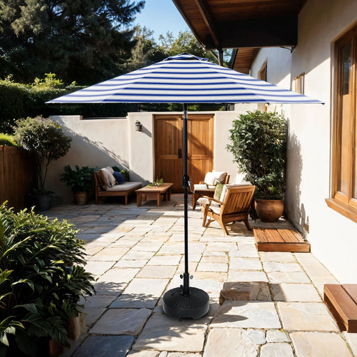 glam-cantilever-umbrella-blue-white-2
