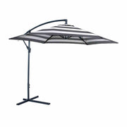 glam-cantilever-umbrella-w-led-base-black-white-1