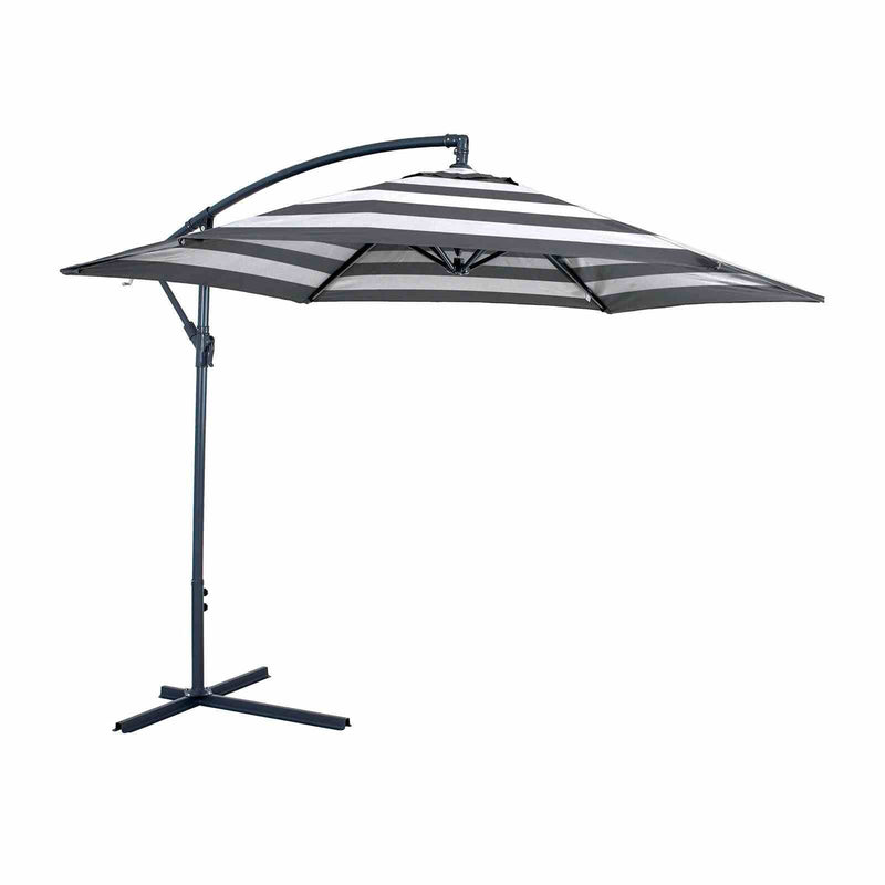 glam-cantilever-umbrella-w-led-base-black-white-1