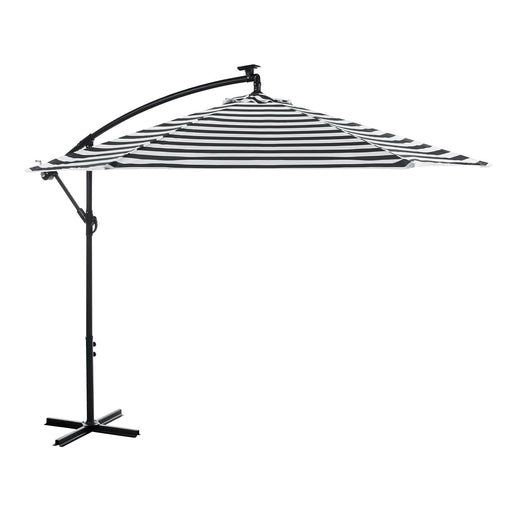 glam-cantilever-umbrella-w-led-base-black-white-2