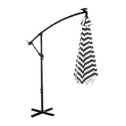 glam-cantilever-umbrella-w-led-base-black-white-3