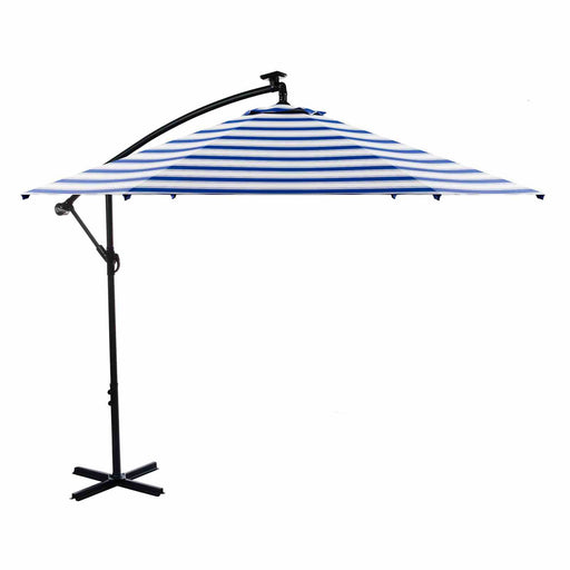 glam-cantilever-umbrella-w-led-base-blue-white-1