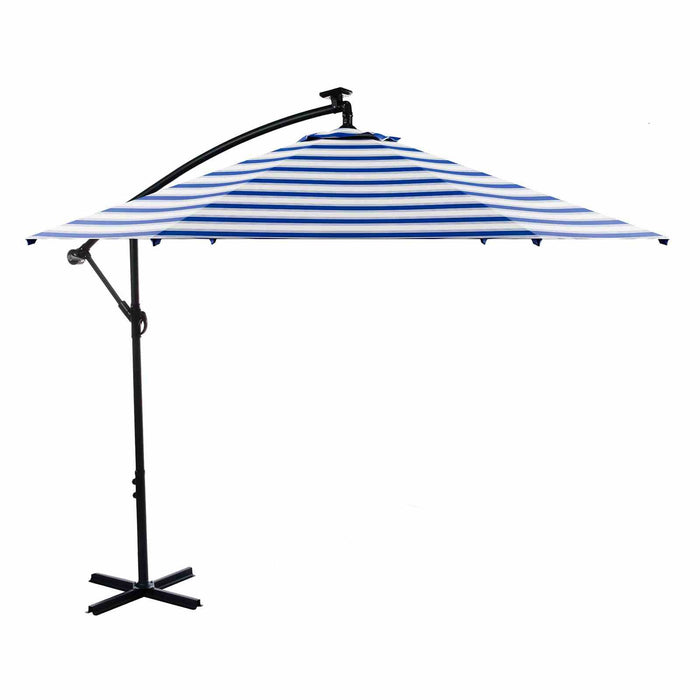 glam-cantilever-umbrella-w-led-base-blue-white-1