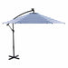glam-cantilever-umbrella-w-led-base-blue-white-1