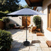 glam-cantilever-umbrella-w-led-base-blue-white-2