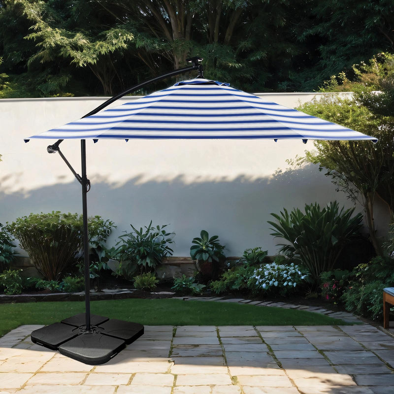 glam-cantilever-umbrella-w-led-base-blue-white-3