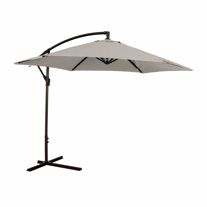 glam-cantilever-umbrella-w-led-base-canvas-stone-1