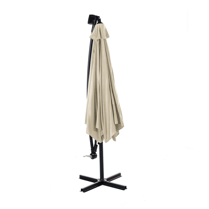 glam-cantilever-umbrella-w-led-base-canvas-stone-2