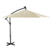 glam-cantilever-umbrella-w-led-base-canvas-stone-3