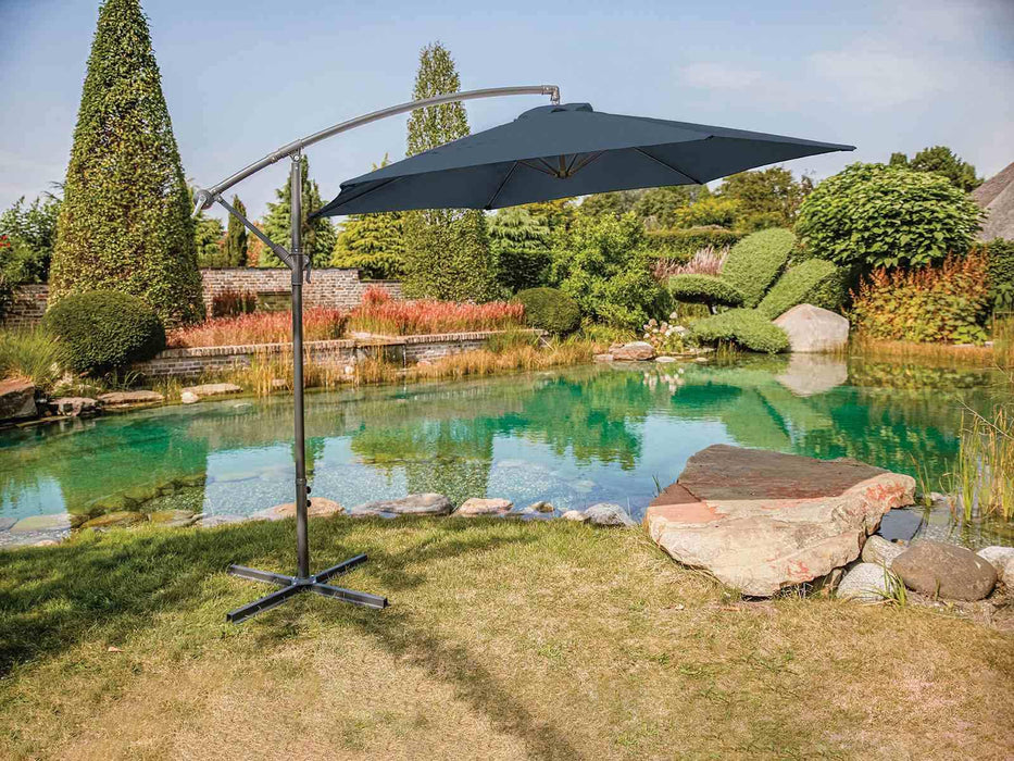 glam-cantilever-umbrella-w-led-base-dark-sapphire-1