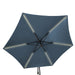glam-cantilever-umbrella-w-led-base-dark-sapphire-2