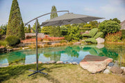 glam-cantilever-umbrella-w-led-base-graphite-1