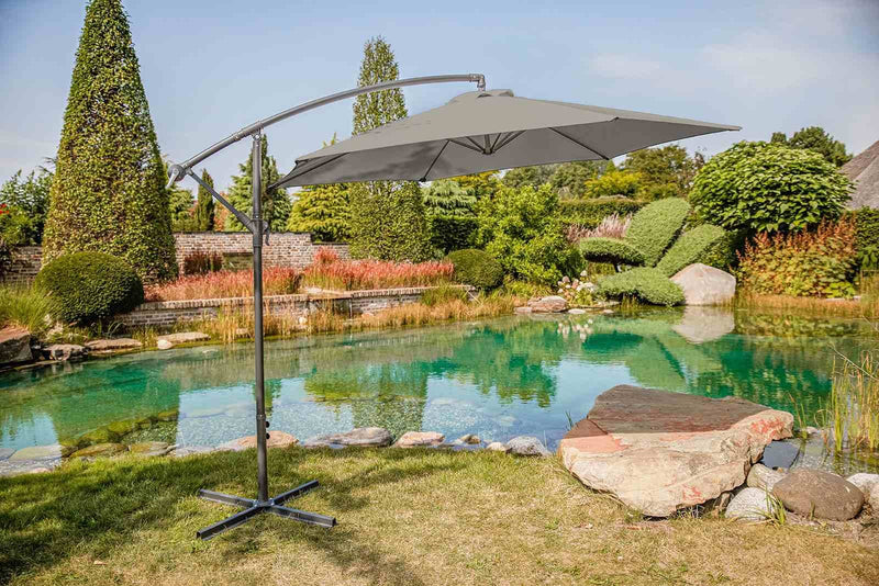 glam-cantilever-umbrella-w-led-base-graphite-1