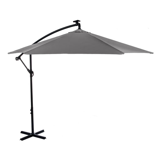 glam-cantilever-umbrella-w-led-base-graphite-2