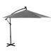 glam-cantilever-umbrella-w-led-base-graphite-2