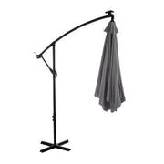 glam-cantilever-umbrella-w-led-base-graphite-3