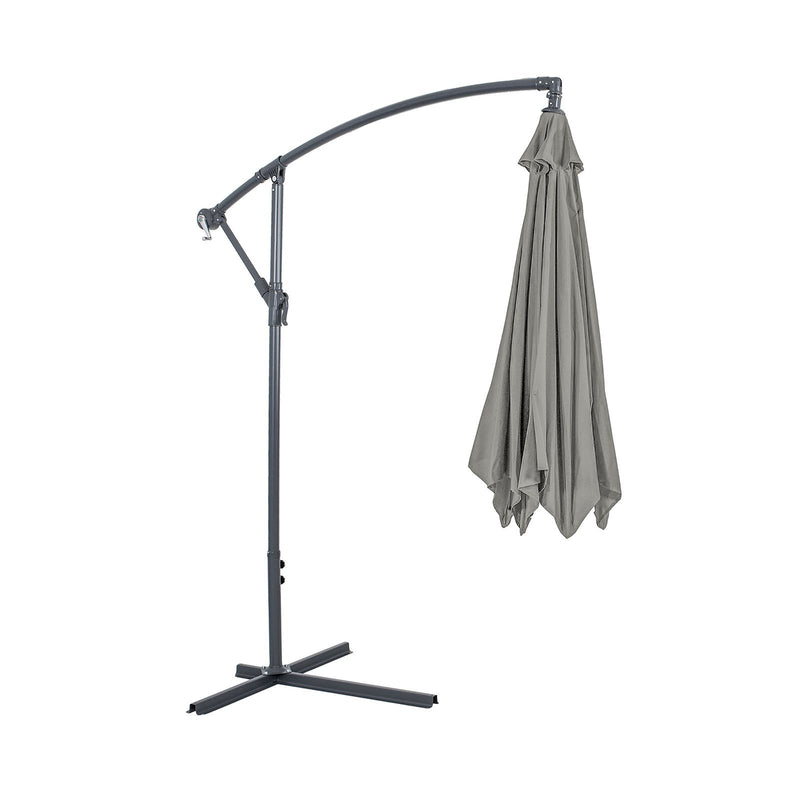 glam-cantilever-umbrella-w-led-base-graphite-4