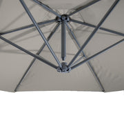 glam-cantilever-umbrella-w-led-base-graphite-5