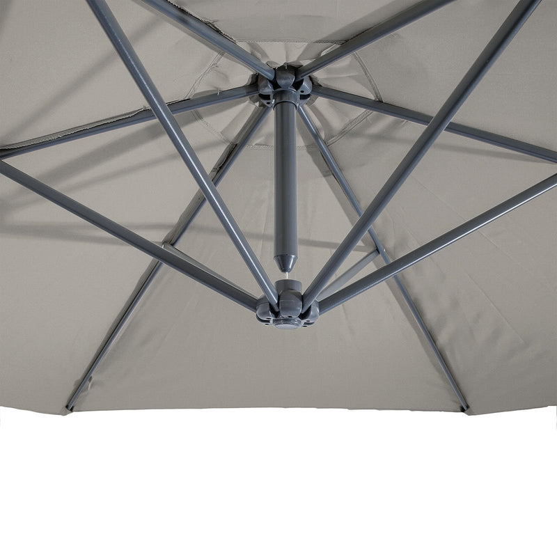 glam-cantilever-umbrella-w-led-base-graphite-5