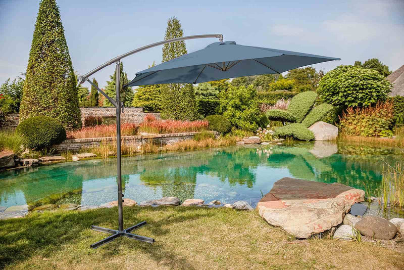 glam-cantilever-umbrella-w-led-base-light-sapphire-1