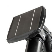 glam-cantilever-umbrella-w-led-base-light-sapphire-2
