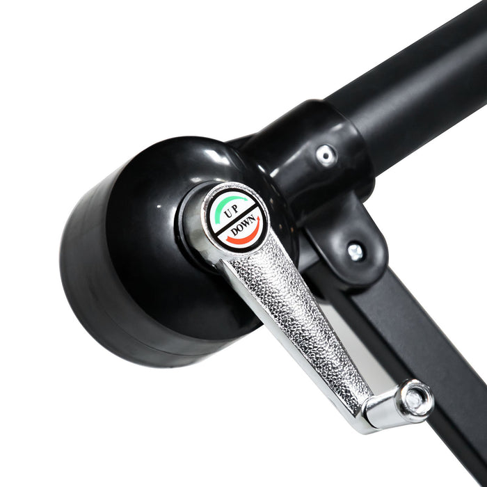 glam-cantilever-umbrella-w-led-base-light-sapphire-3