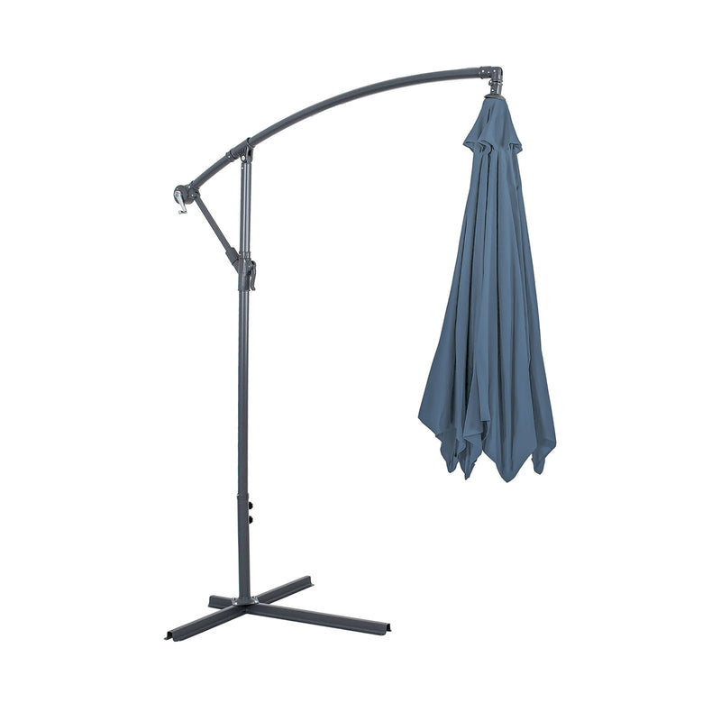 glam-cantilever-umbrella-w-led-base-light-sapphire-4